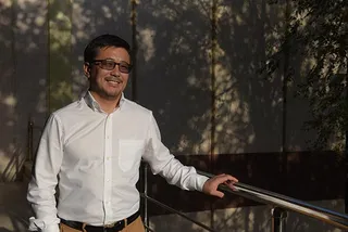 Капитал - Игнорируя цифровизацию, магазины теряют прибыль