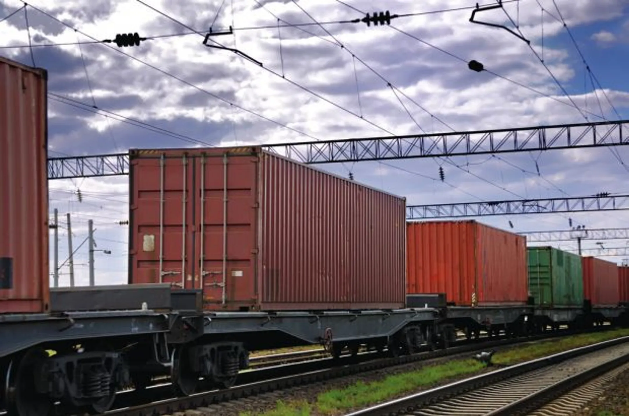 Президенты России и Казахстана обсудили вопросы транзитных поставок - Image Kapital.kz