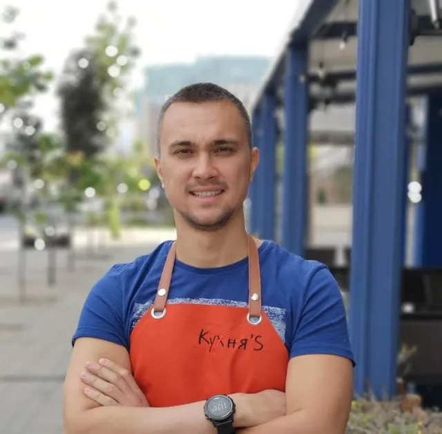 Изображение Kapital.kz