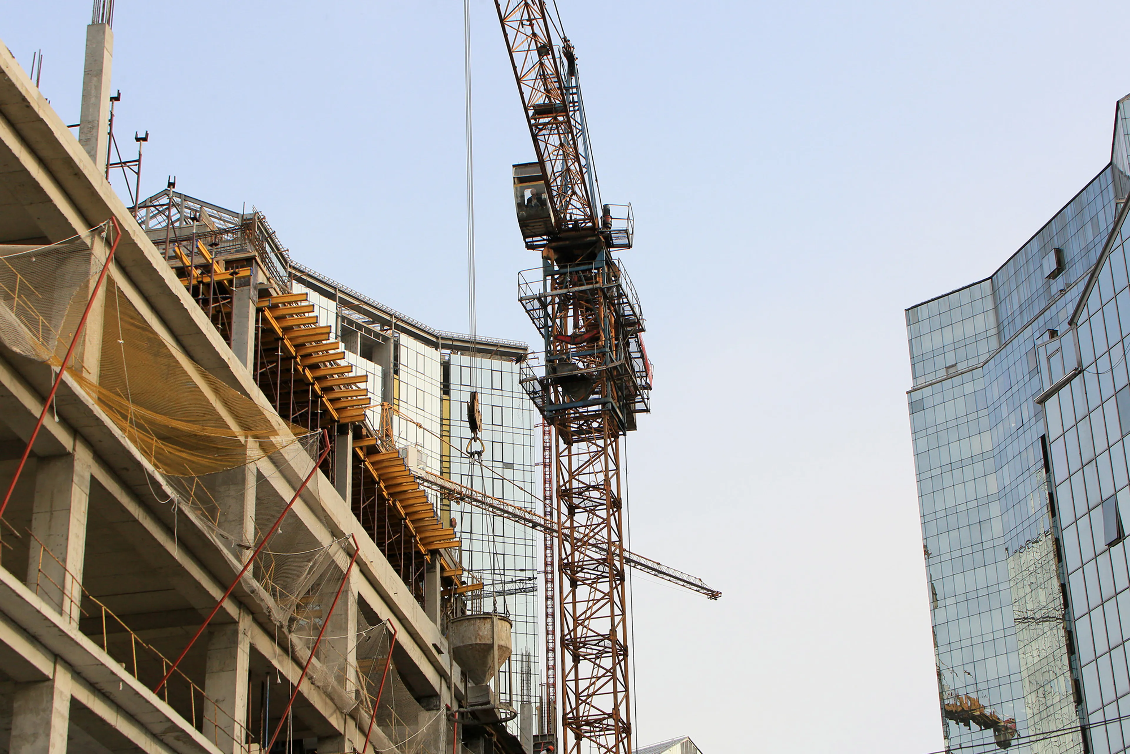 Фото: Руслан Пряников