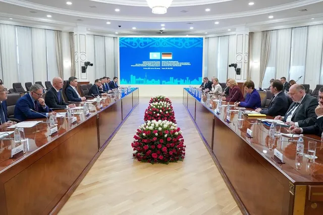primeminister.kz