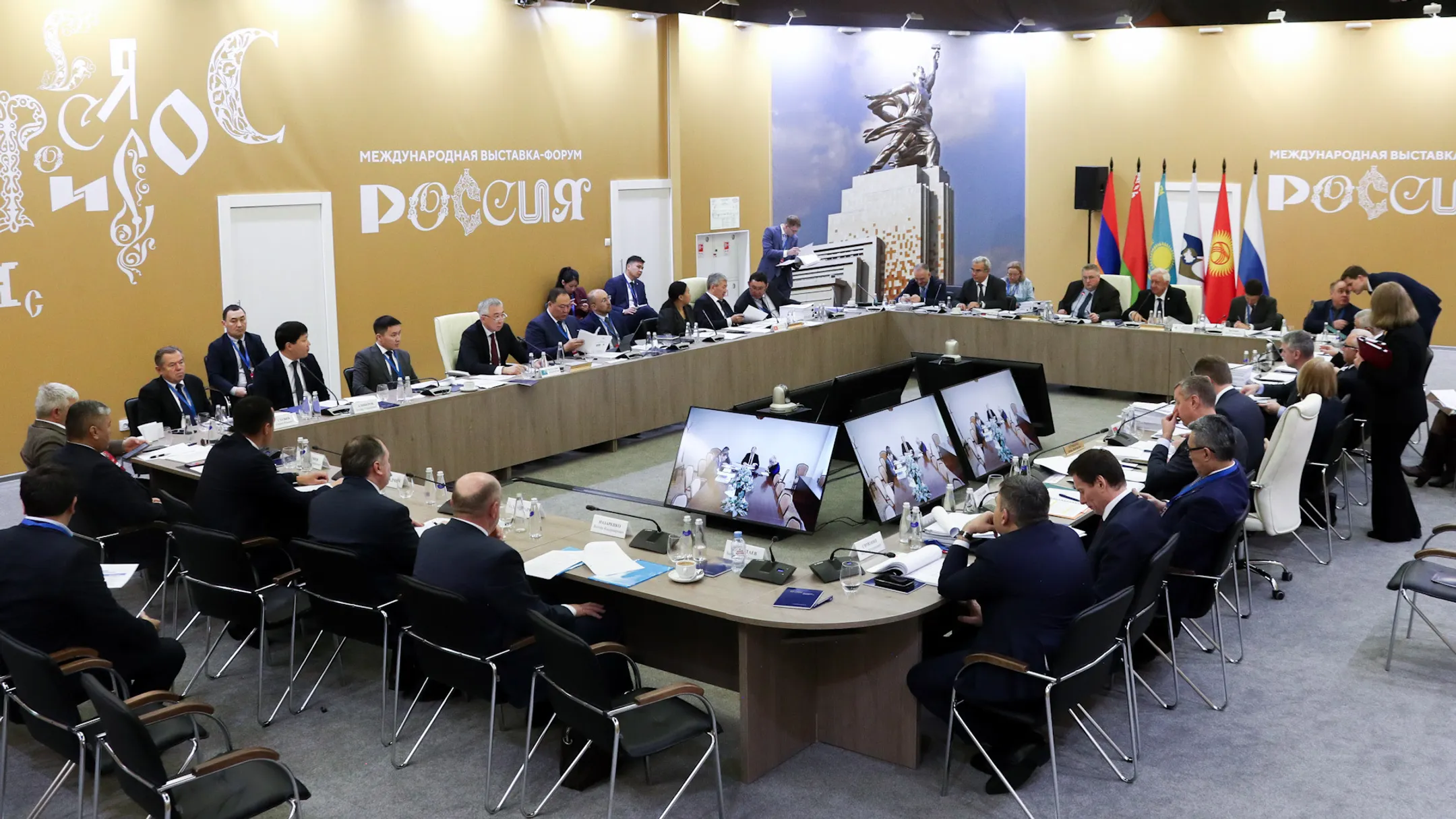 Изображение Kapital.kz