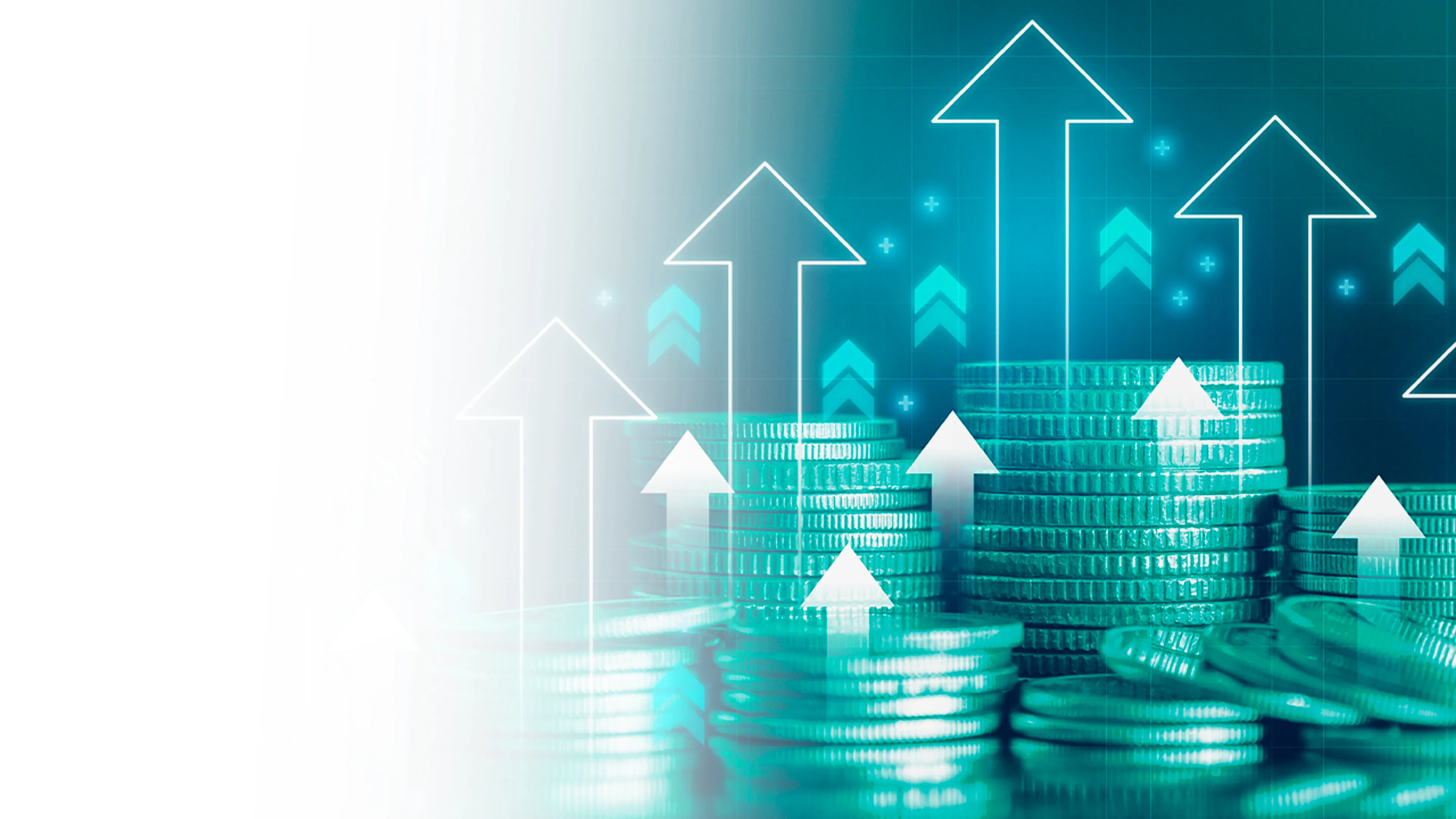 Капитал - Какие банки лидируют по привлечению депозитов