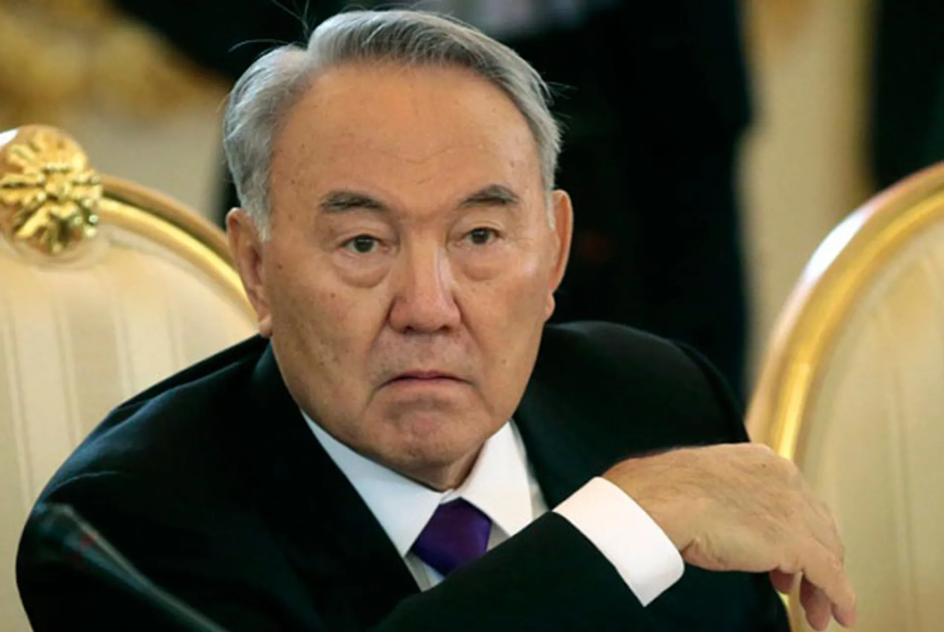 Капитал - Астана готова стать центром ЕЭС