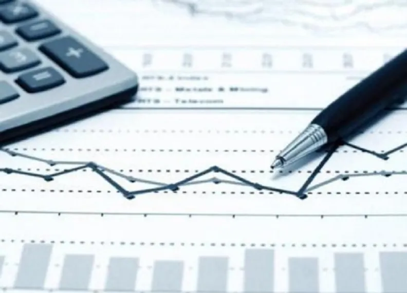 Капитал - Рейтинги некоторых банков Казахстана могут понизиться