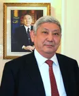 Киинов Ляззат Кетебаевич - фото на kapital.kz