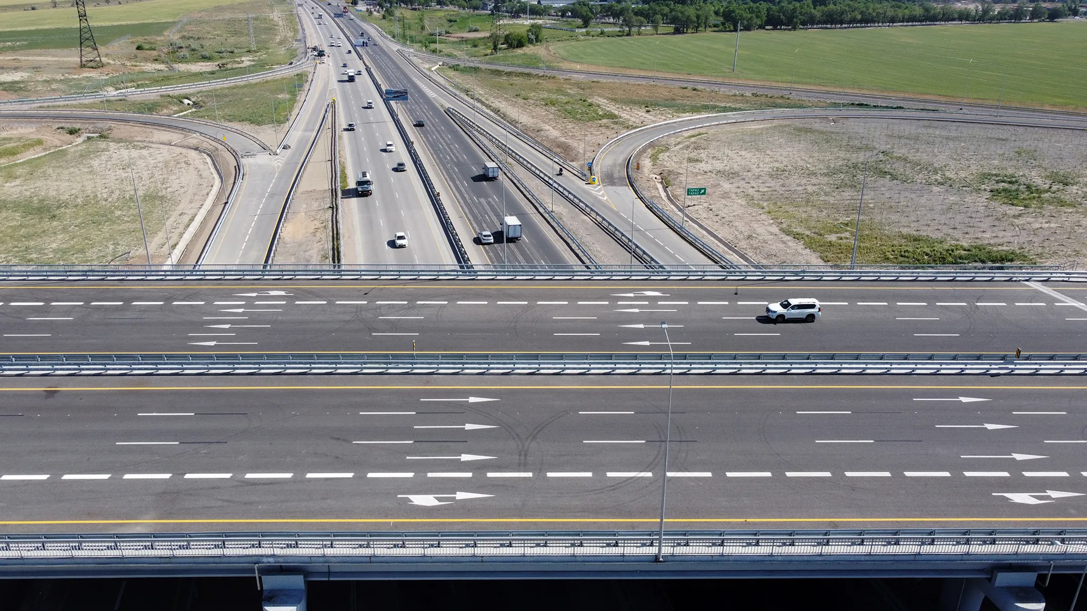 Фото: Руслан Пряников