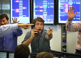 Капитал - Россияне придут – конкуренция усилится