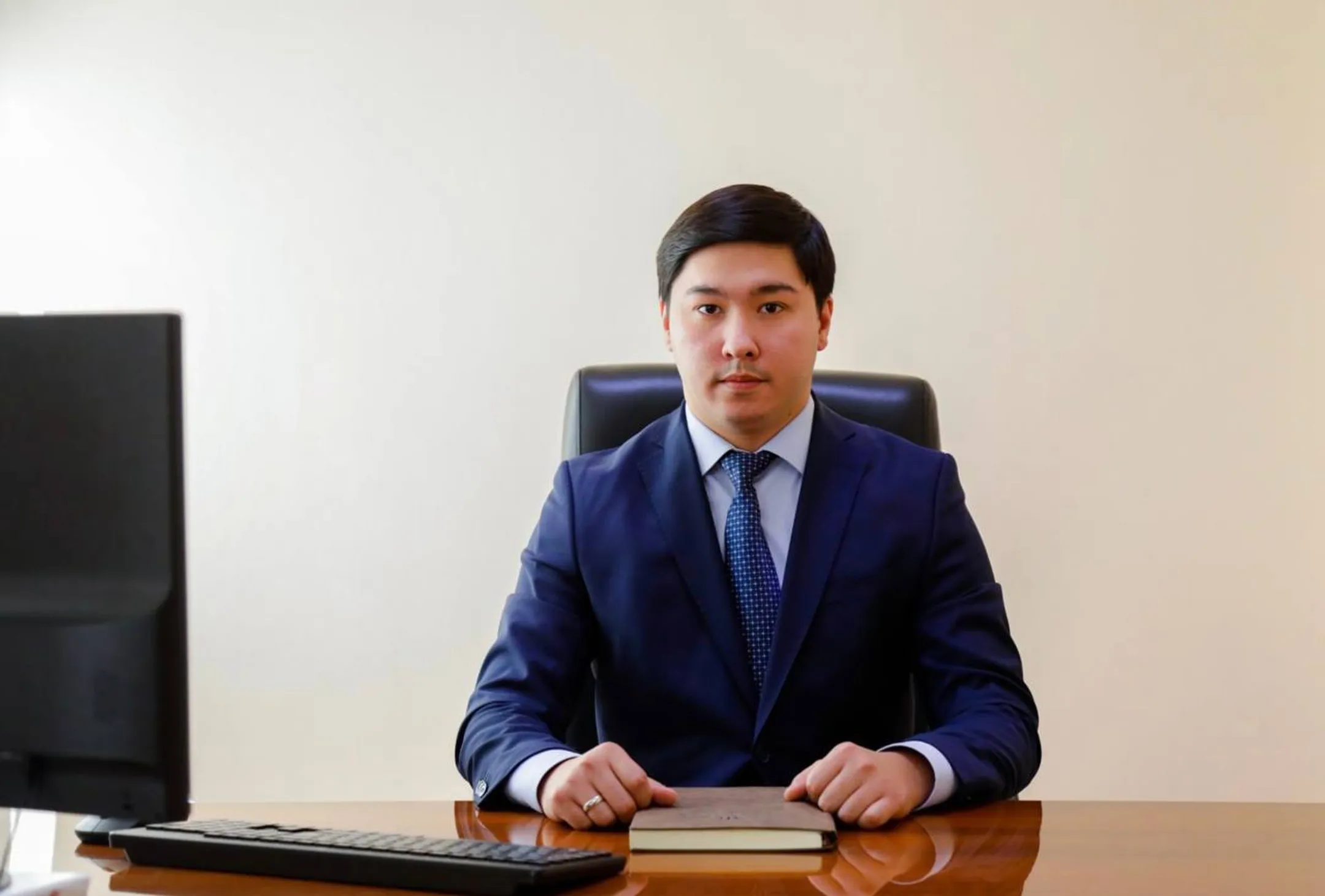 Изображение Kapital.kz