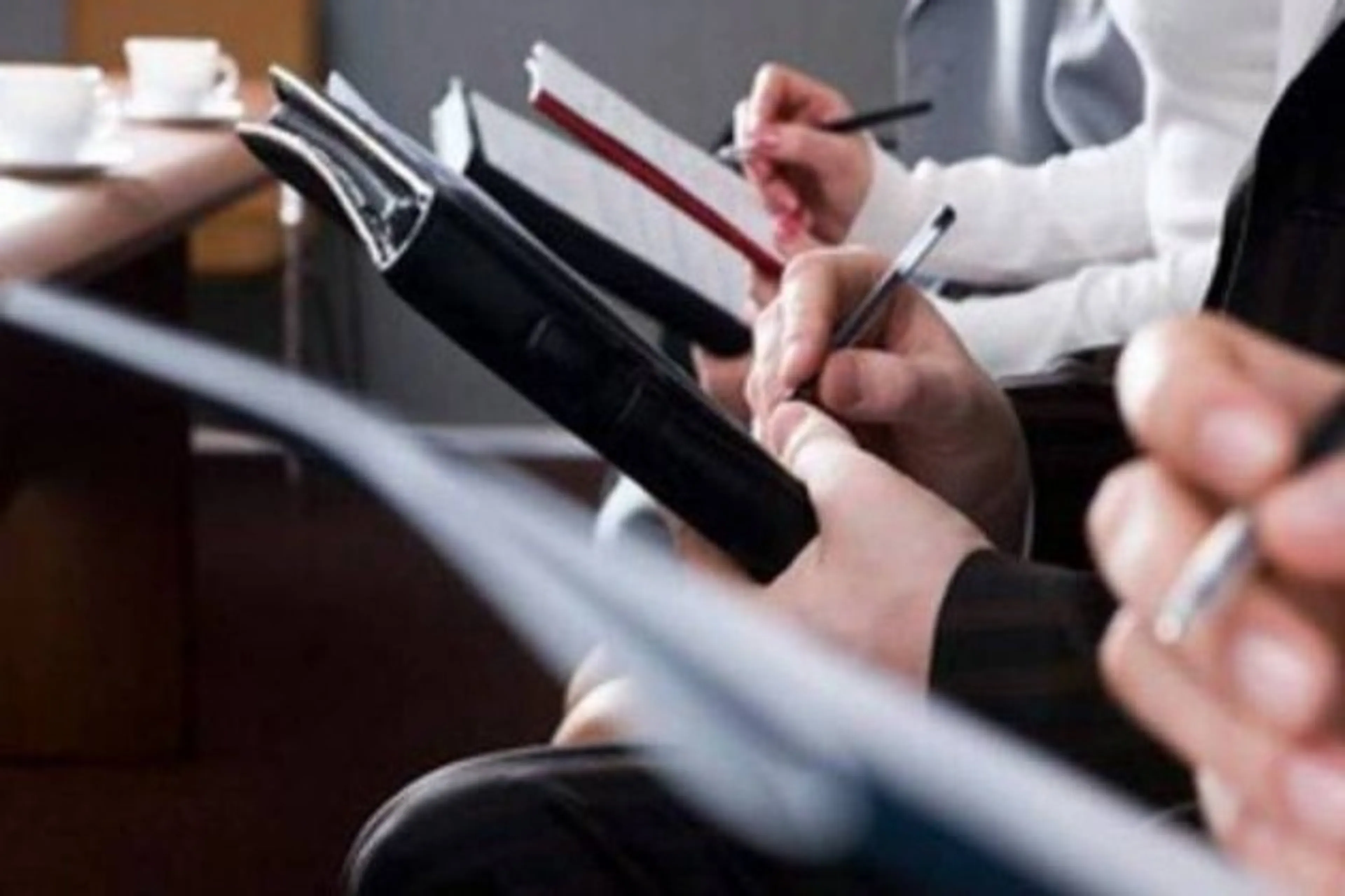 Капитал - Фонд Самрук-Казына разработал новую Стратегию развития