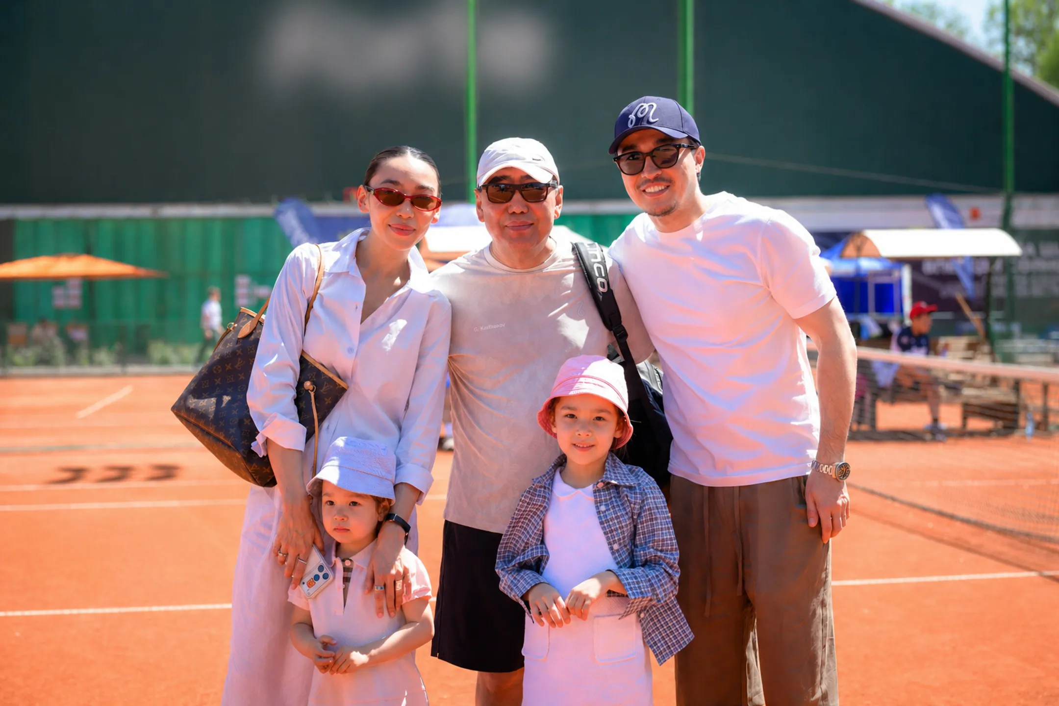 Изображение Kapital.kz