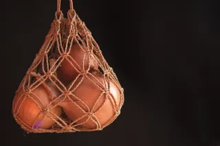 Капитал - Как менялась инфляция в последние месяцы