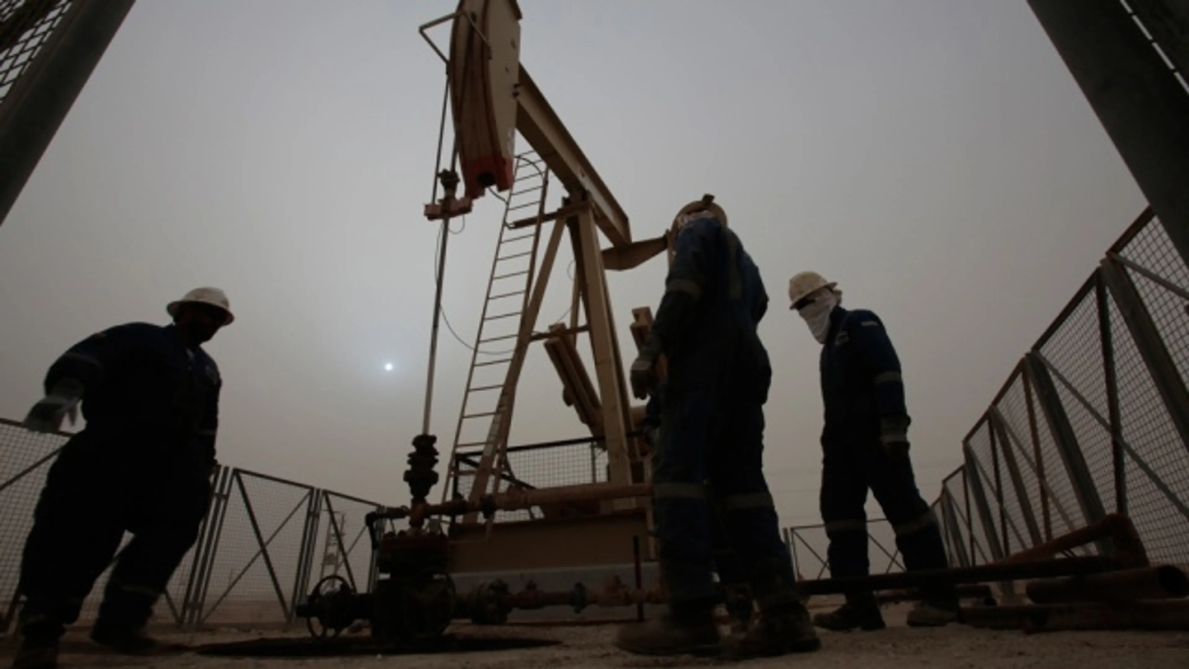 Капитал - Плавающие цены на нефть тормозят экономику РК