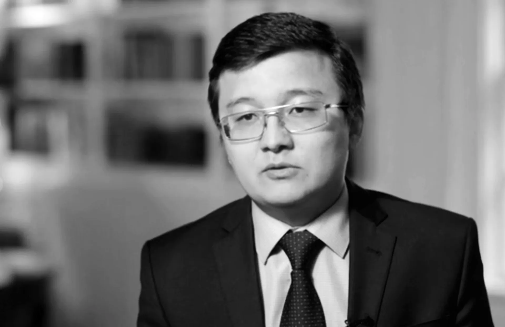 Капитал - Саммит по ядерной безопасности не стал заключительным