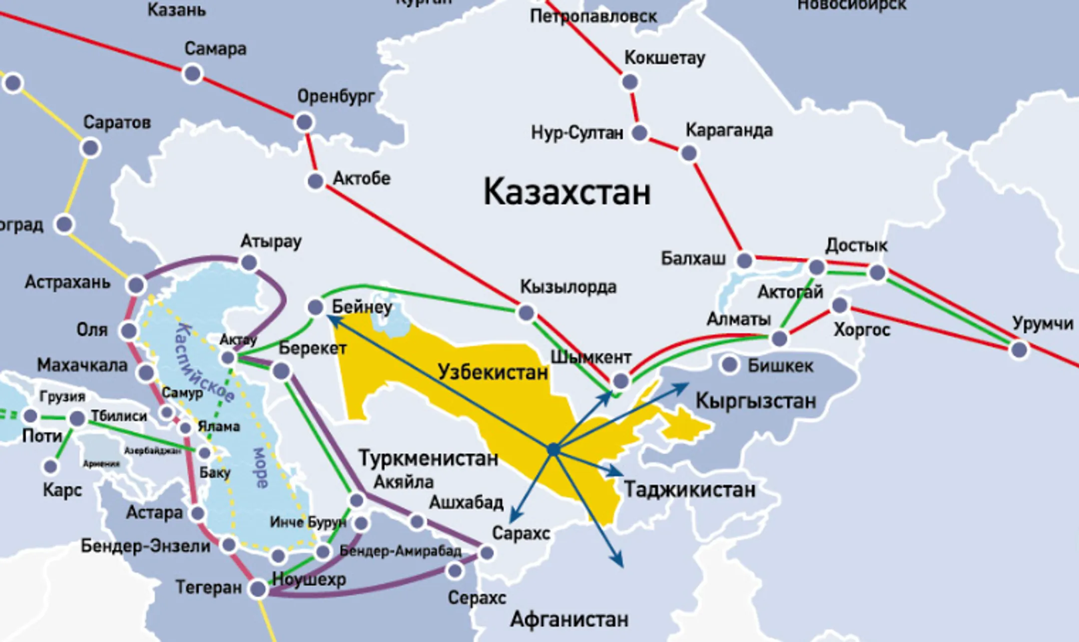Изображение Kapital.kz