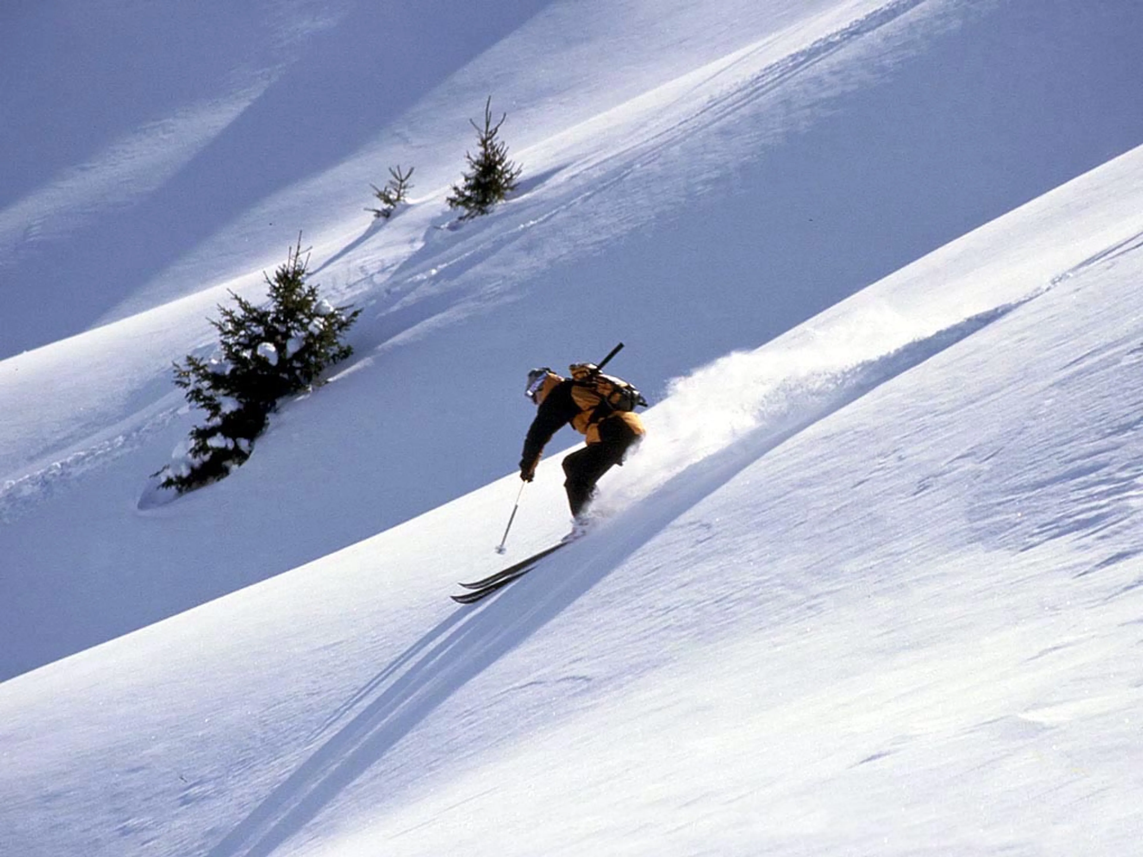 Капитал - На Шымбулаке не хватает страховки