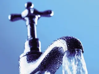 Капитал - Опреснительный завод построят в Мангистауской области