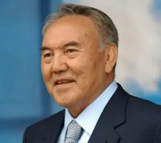 Капитал - Экономика Казахстана развивается стабильно