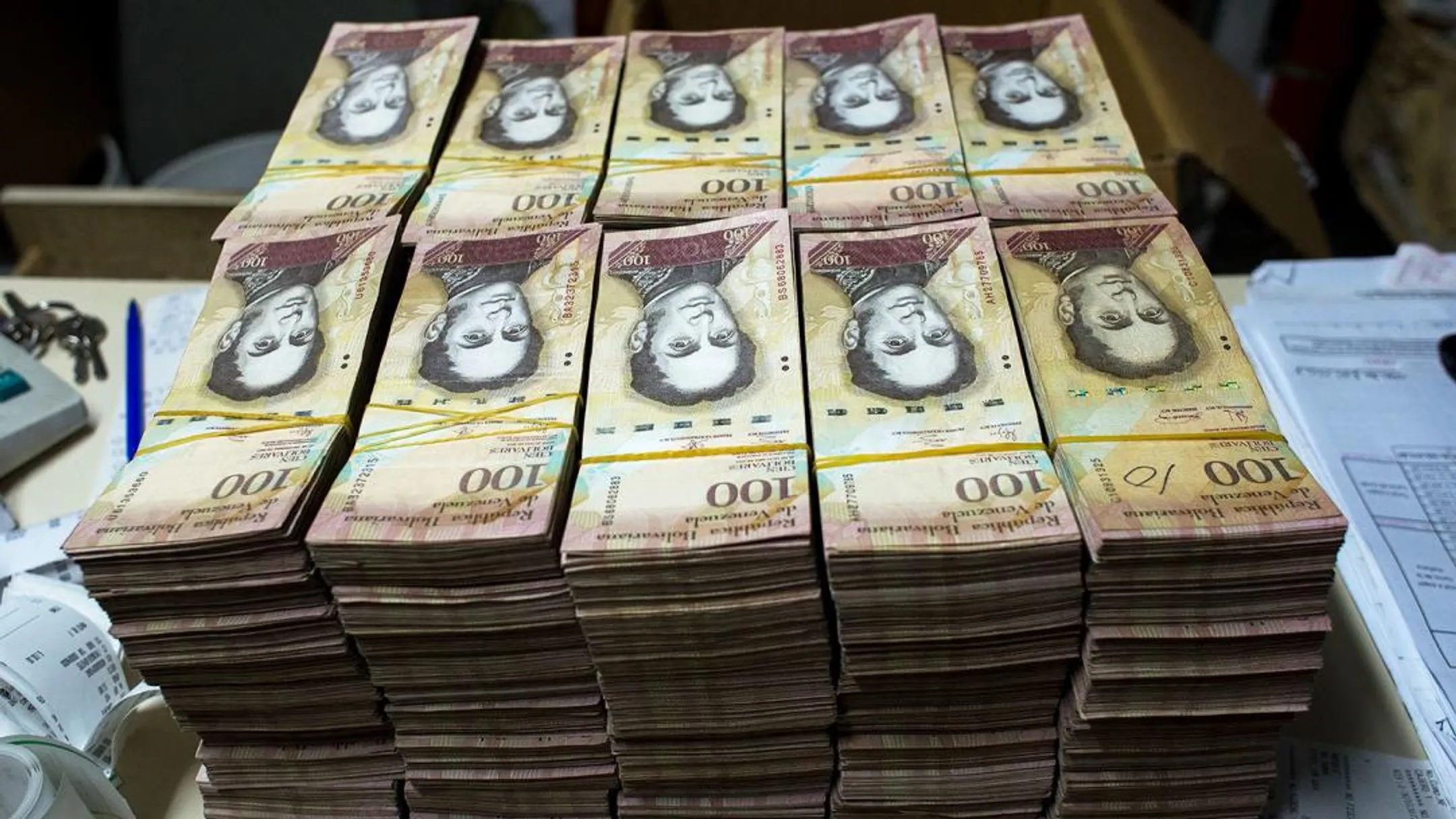 Изображение Kapital.kz