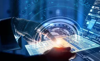 Капитал - С какими вызовами может столкнуться IT-рынок в Казахстане?