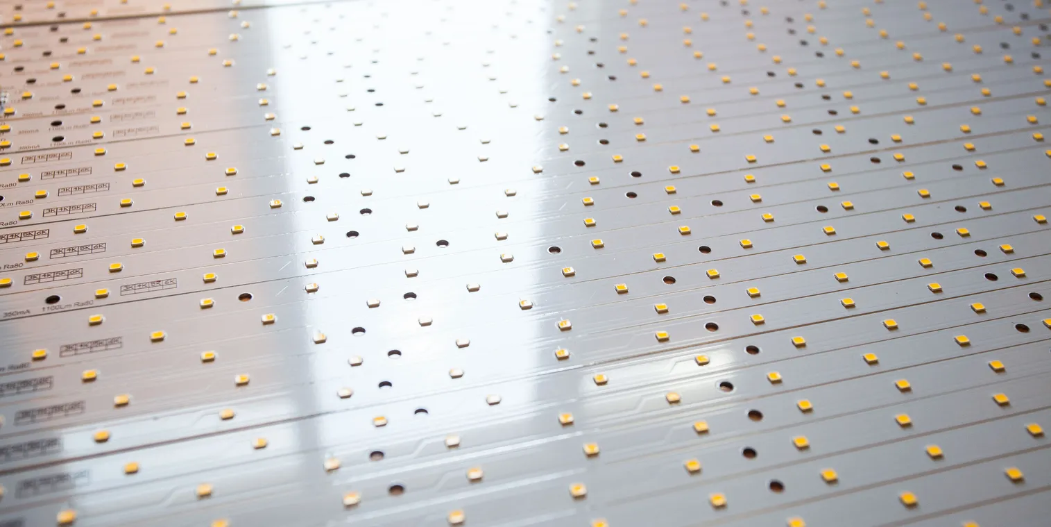 Кадырсеит Айханов строит бизнес «по сценарию Стива Джобса» - фото kapital.kz