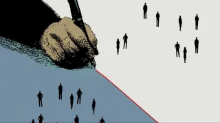 Капитал - К чему приведет введение коэффициента долговой нагрузки