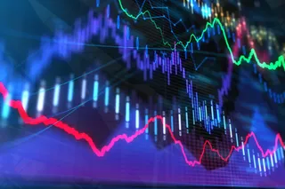 Капитал - Цены на нефть, металлы и курс тенге на 2 декабря