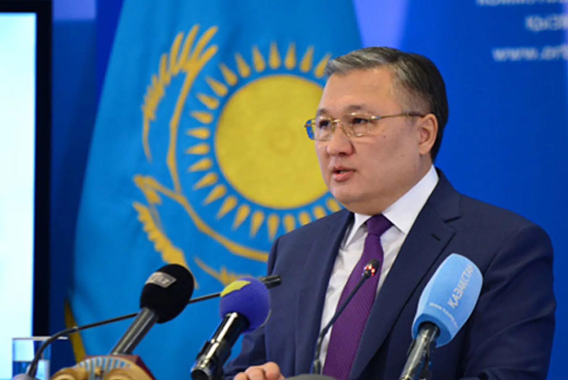 Капитал - В Карагандинской области продано всего 4 объекта госимущества