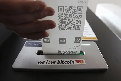 Проект Filecoin собрал на ICO рекордные $257 млн