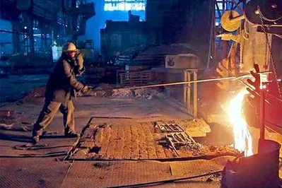 Рост ВВП Казахстана за январь-ноябрь составил 6%