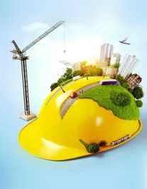 Глобальная «зеленая» инициатива дошла до Казахстана