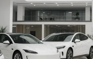 Фото: Yandex Qazaqstan