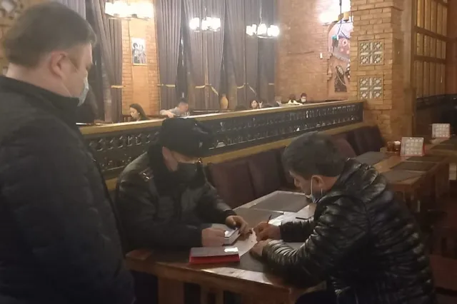 Изображение Kapital.kz