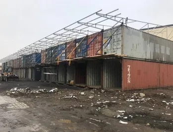 Ситуация вокруг Мизам: комментарии Бакытжана Наурызбекова