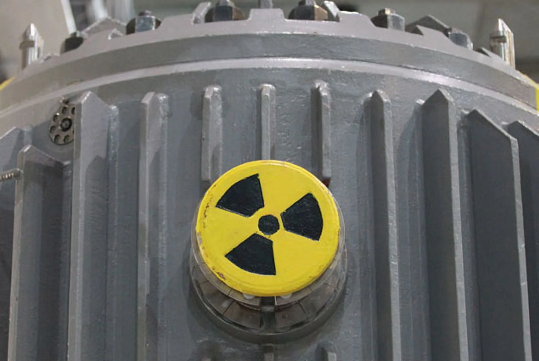 ЕС блокировал ядерную сделку России и Венгрии - Image Kapital.kz