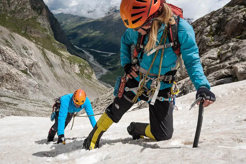 Капитал - В развитие горного туризма Алматы привлекут $1 млрд