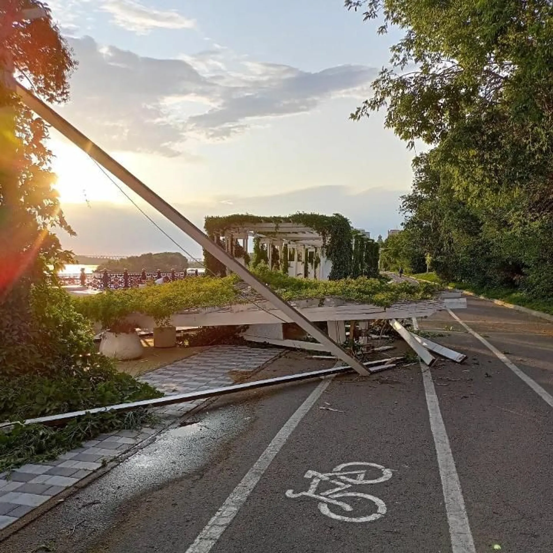 Фото: акимат Павлодарской области