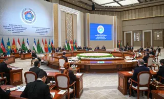 Фото: пресс-служба Акорды