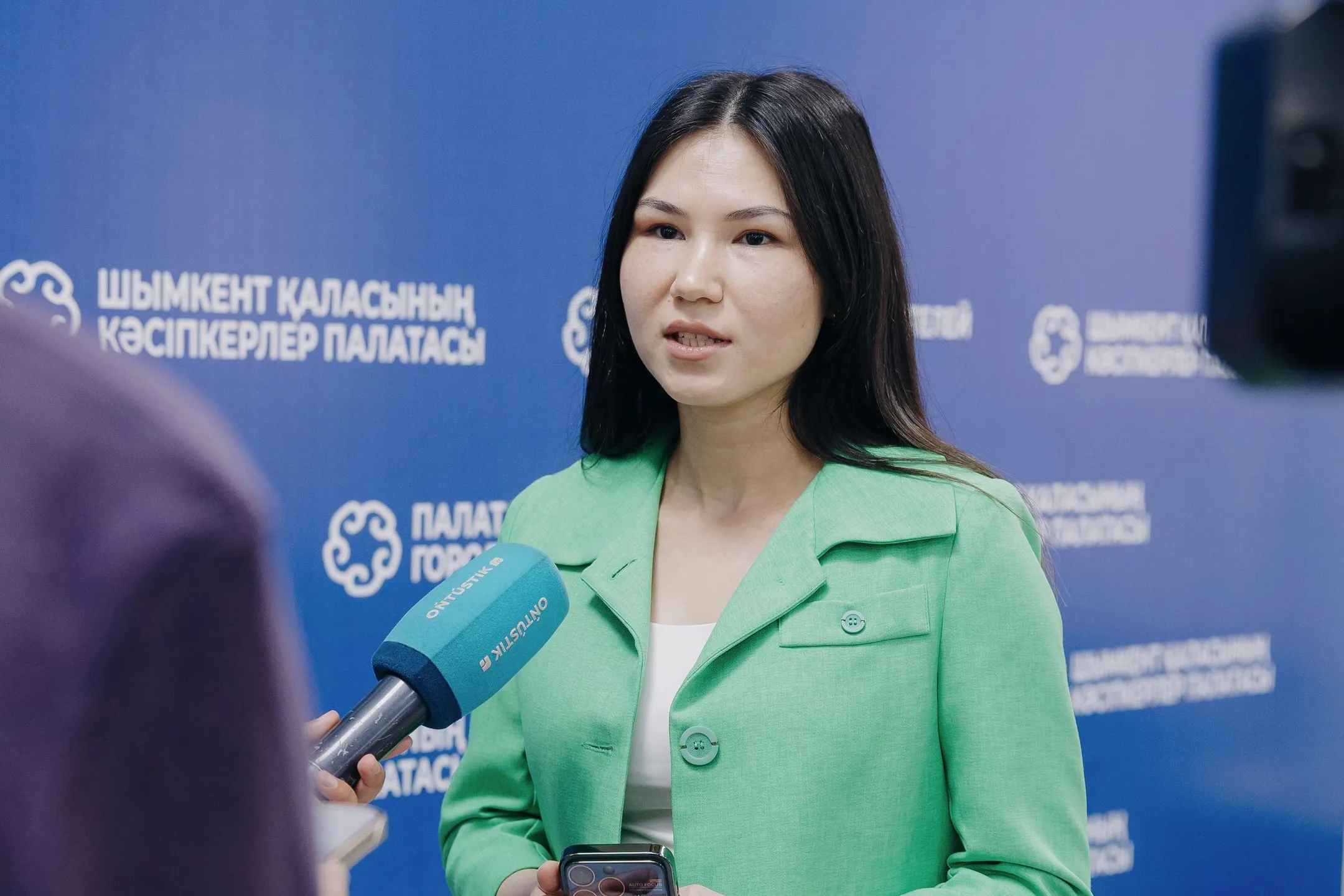 Изображение Kapital.kz