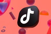 TikTok надеется на посредничество Илона Маска в переговорах с властями США