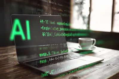 Kapital.kz