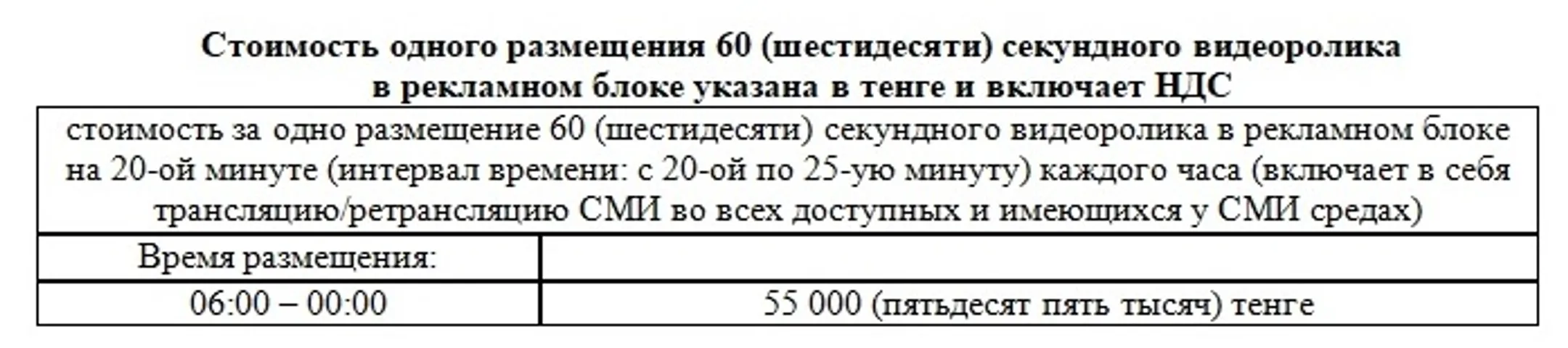 Изображение Kapital.kz