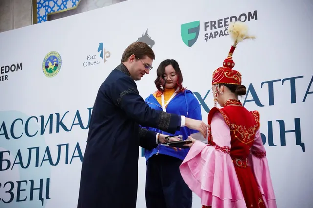Изображение Kapital.kz