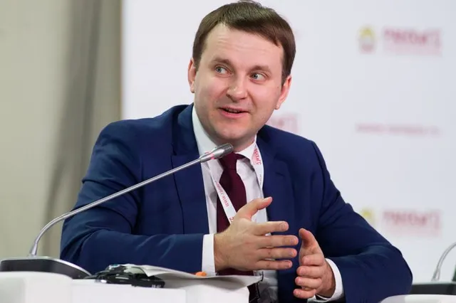 Изображение Kapital.kz