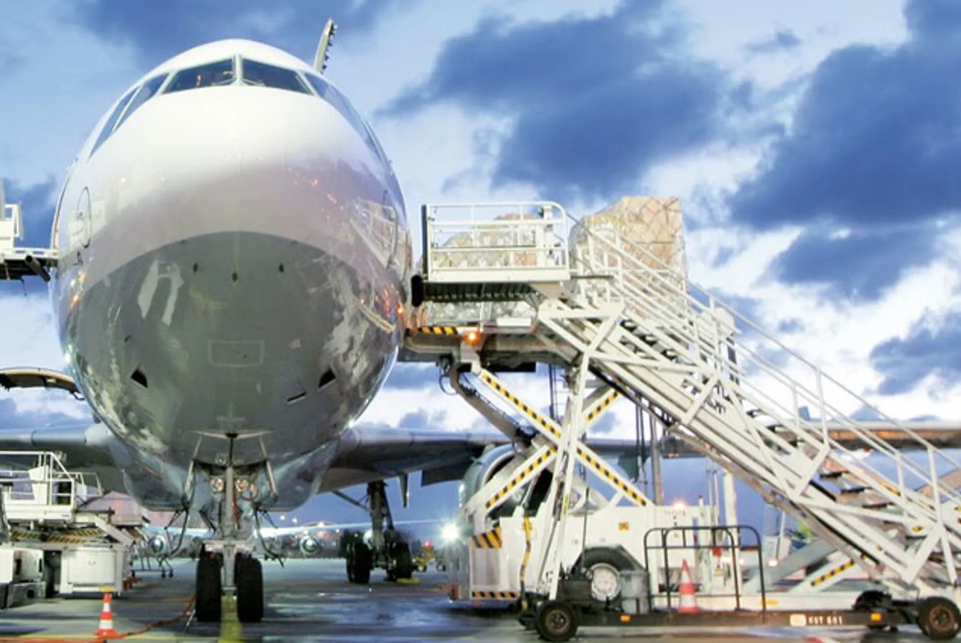 Капитал - Тарифное регулирование авиаперевозок передадут государству