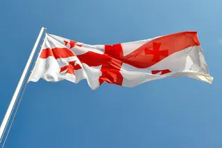 Капитал - В Грузии назревает политический кризис