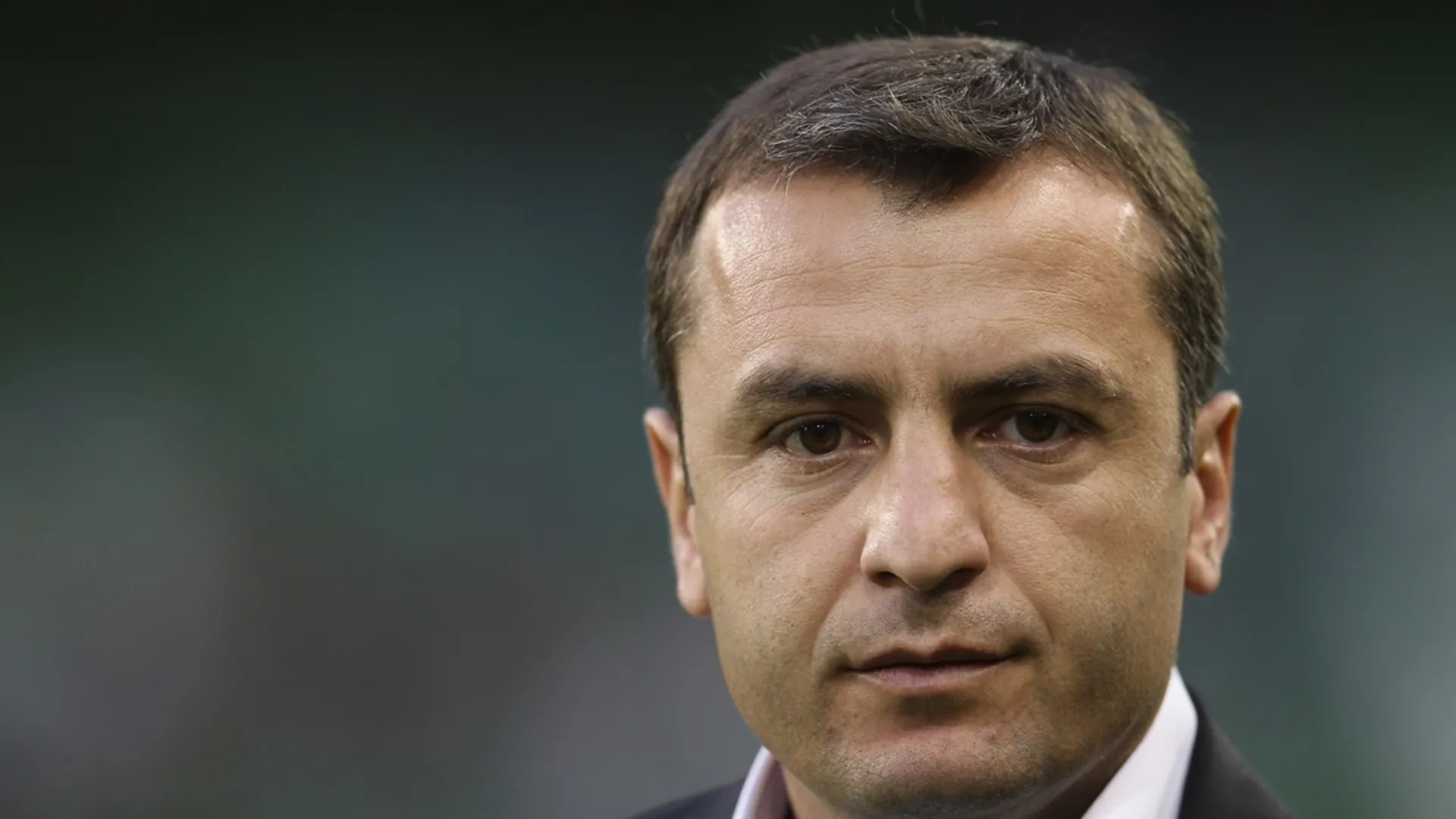 Капитал - Минасян договорился о контракте с «Тоболом»?