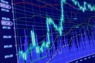 Капитал - Цены на нефть, металлы и курс тенге на 30 января