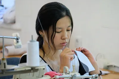 В Алматы повысят зарплату 25 тысячам бюджетников