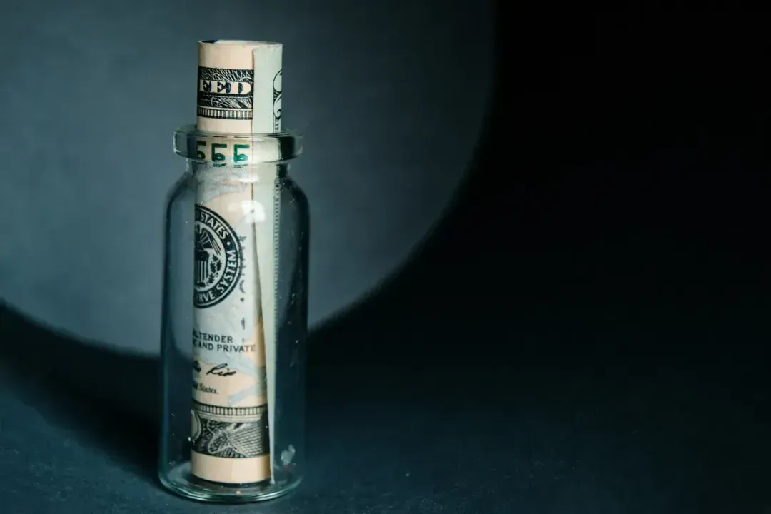 Нацфонд – детям: когда поступят начисления по итогам 2025 года 